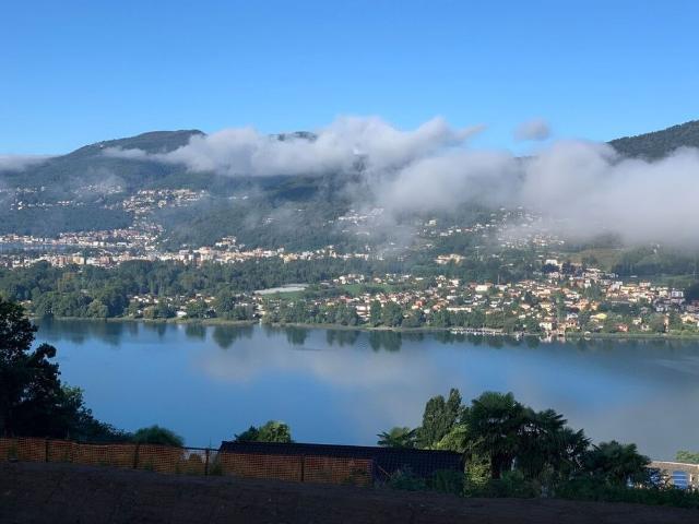 Apartment mieten in Collina d'Oro, Tessin