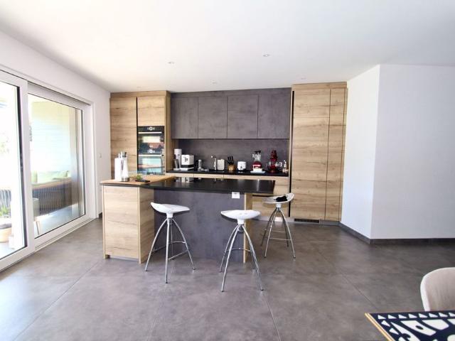 Apartment mieten in Mont-de-Buttes