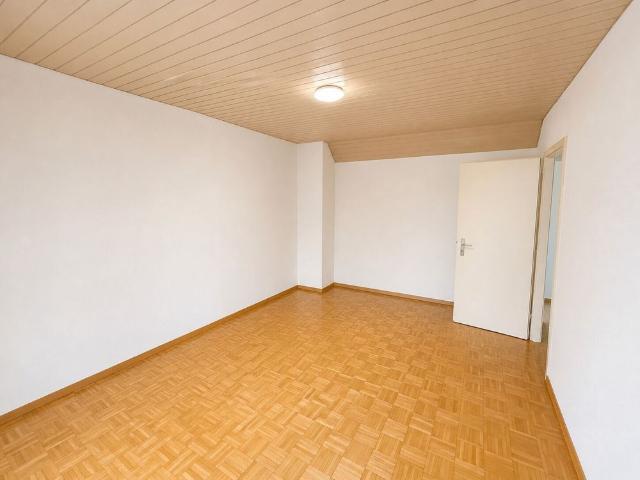 Apartment mieten in Avenches, Waadt