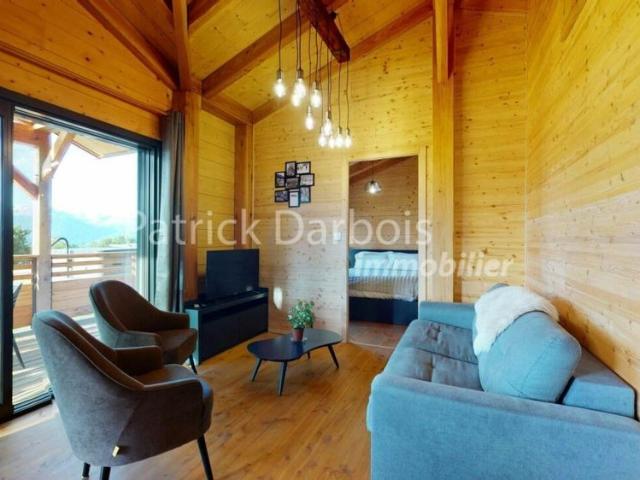 Haus mieten in Ayent, Wallis