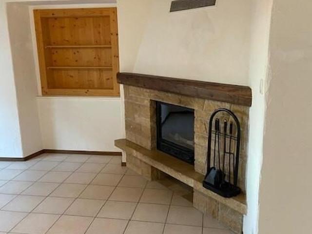 Apartment mieten in Saint-Sulpice (VD), Waadt