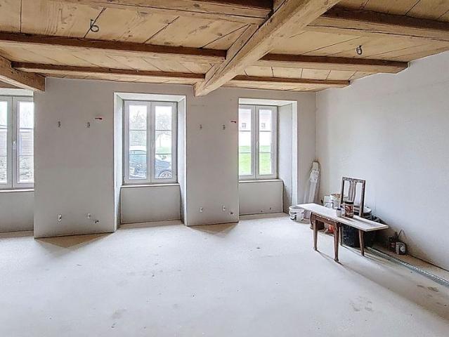 Haus mieten in Lully (FR), Freiburg