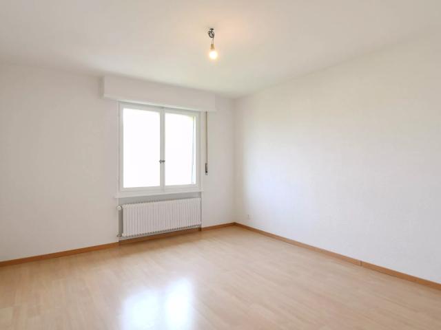 Apartment mieten in Collombey-Muraz, Wallis