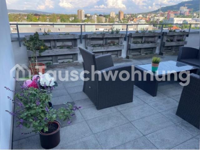 Wohnung mieten in Albisrieden, Zürich