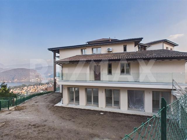Immobilie kaufen in Biogno-Beride, Tessin