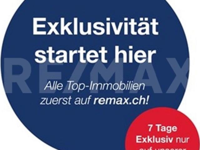 Immobilie kaufen in Bellwald, Wallis