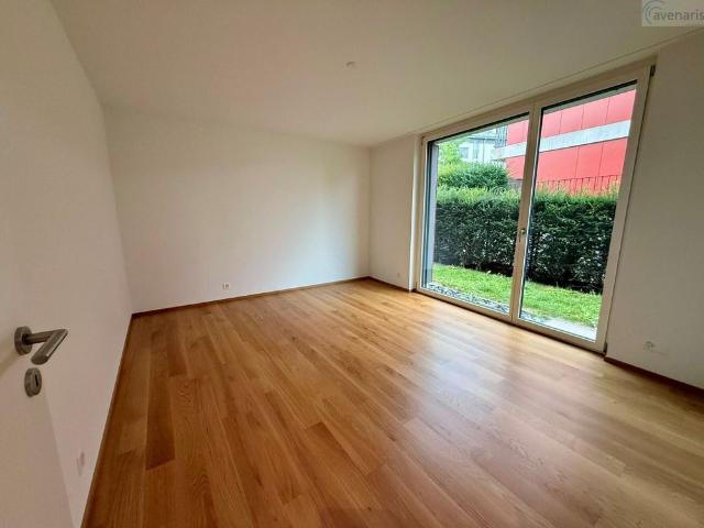 Apartment mieten in Schönenbuch, Bezirk Arlesheim