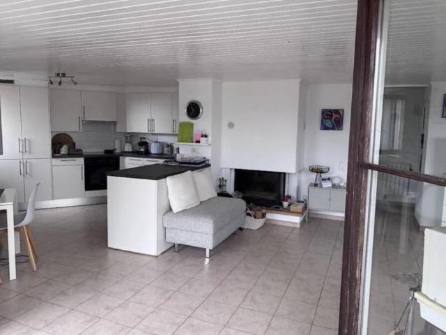 Apartment mieten in Conches