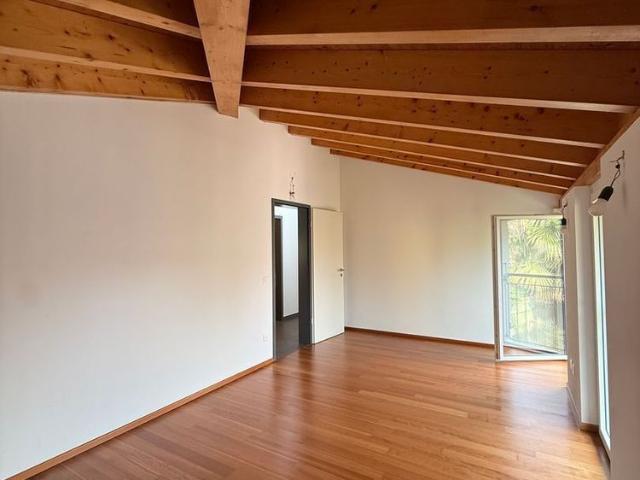 Apartment mieten in Villa Luganese, Lugano
