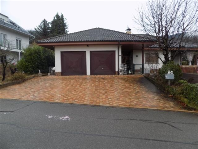 Einfamilienhaus mieten in Dornach, Solothurn