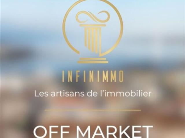 Einfamilienhaus kaufen in Buchillon, Waadt