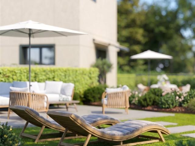 Einfamilienhaus kaufen in Founex, Waadt