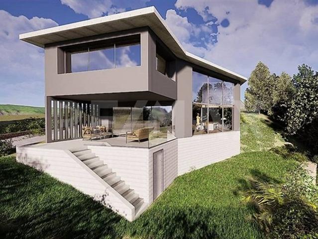 Einfamilienhaus kaufen in Rovio, Tessin