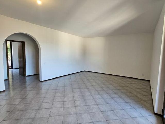 Apartment mieten in Aldesago, Tessin