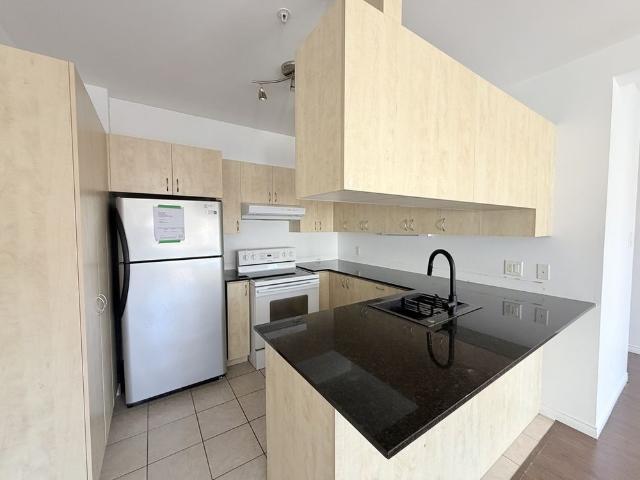 Apartment for rent in Vieux-Québec, Québec