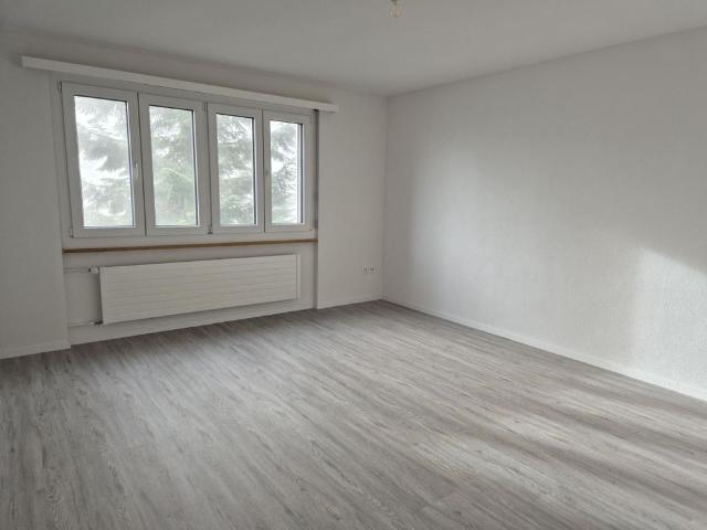 Apartment mieten in Fontainemelon