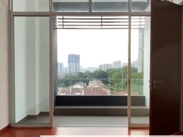 House for rent in Country Heights Damansara, Kuala Lumpur