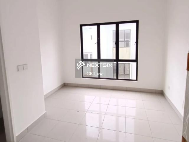 Shop for sale