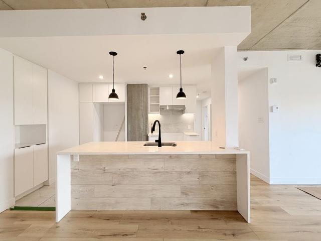 Apartment for rent in Lévis, Quebec
