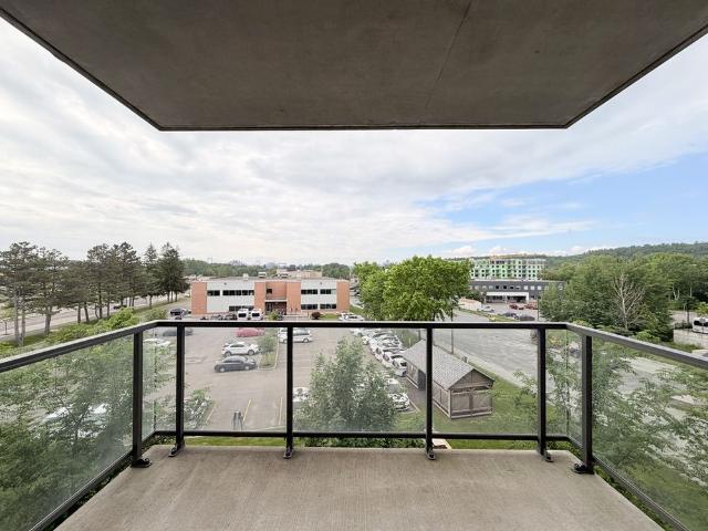 Apartment for rent in Lévis, Quebec