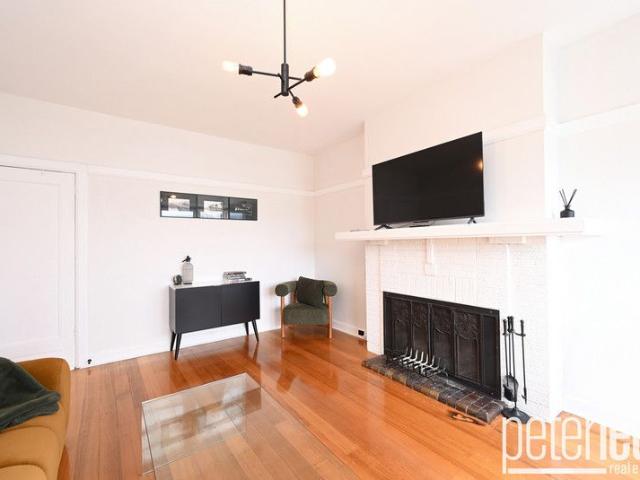 Apartment for rent in Trevallyn, Launceston