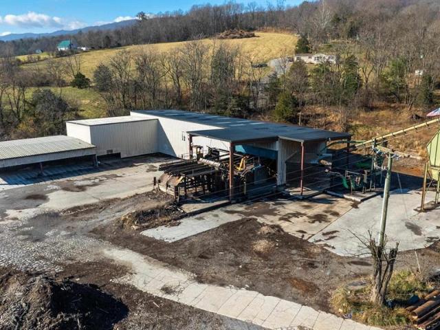 Land for sale in Virginia