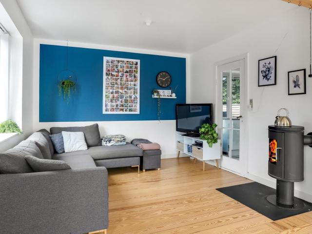 Hus til leje i Ørum, Århus