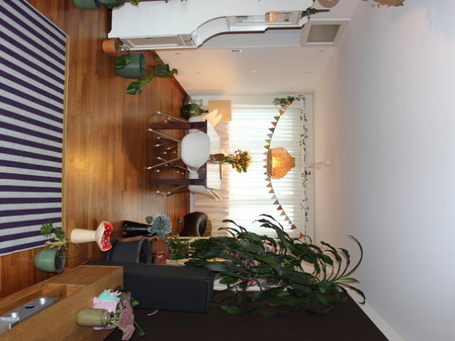 Wohnung mieten in Wädenswil, Zürich