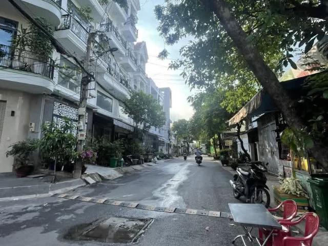 Nhà bán tại Thủ Đức, Hồ Chí Minh