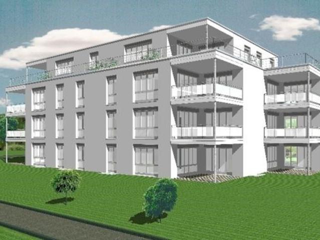 Apartment mieten in Pieterlen, Verwaltungsregion Seeland