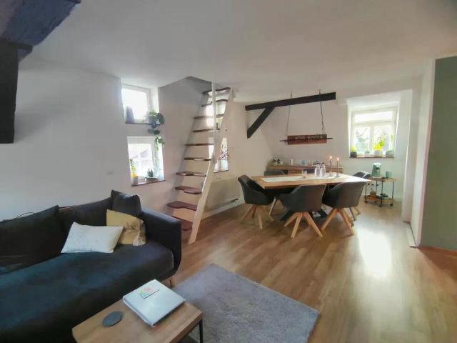 Wohnung kaufen in Remshalden, Baden-Württemberg