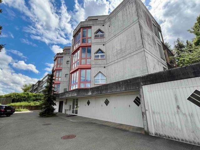 Wohnung kaufen in Studen (BE), Bern