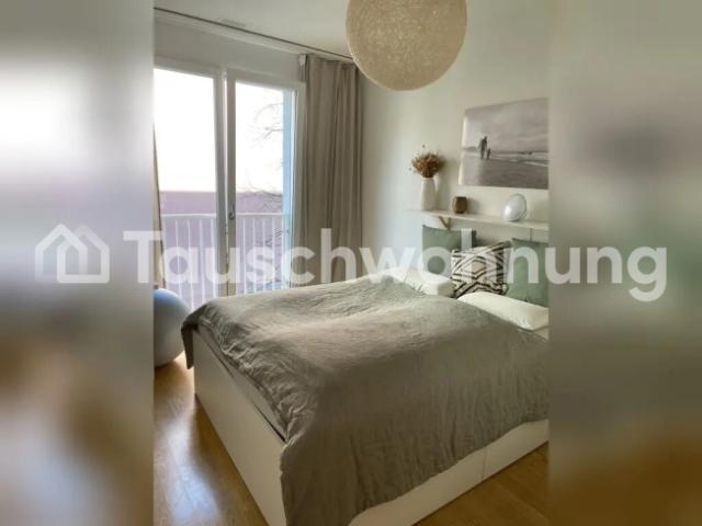 Wohnung mieten in Einigen, Zürich