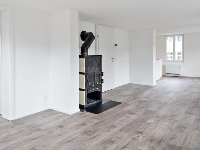 Apartment mieten in Gersau, Schwyz