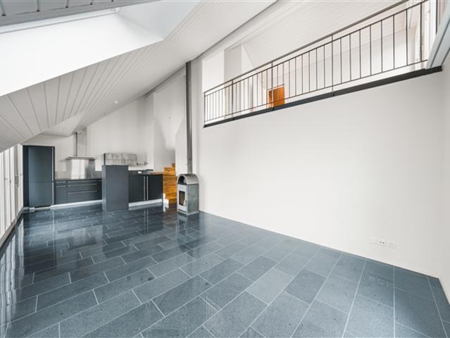 Wohnung kaufen in Aarwangen, Bern
