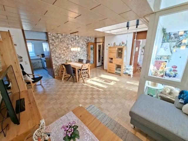 Wohnung kaufen in Oberesslingen, Esslingen