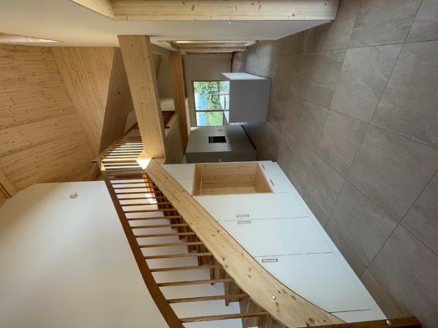 Wohnung mieten in Lü