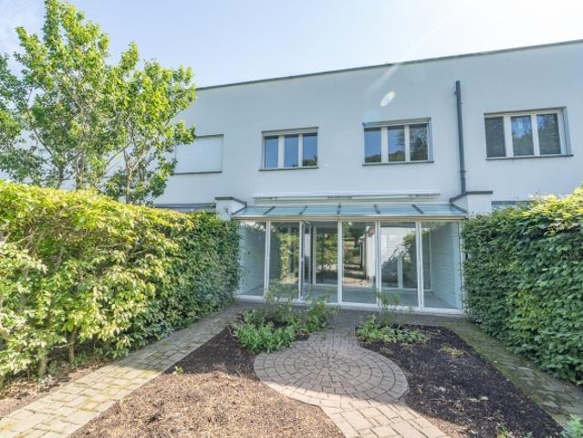 Wohnung kaufen in Au (SG), St. Gallen