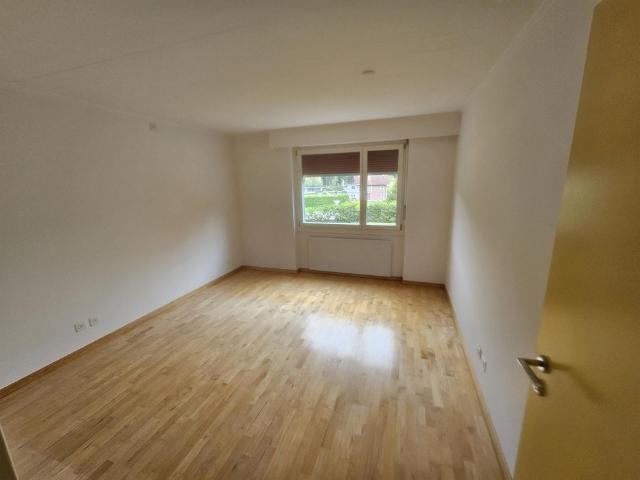 Apartment mieten in Adligenswil, Lü