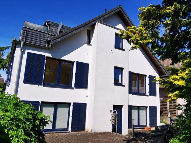Wohnung kaufen in Troisdorf, Nordrhein-Westfalen