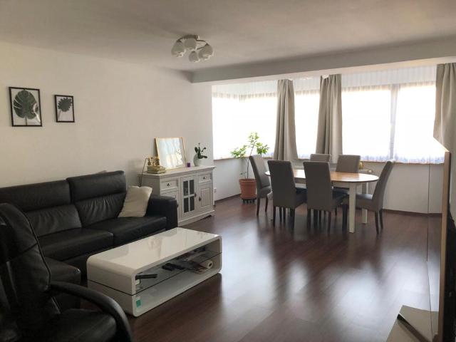 Wohnung kaufen in Unterliederbach, Sachsenhausen