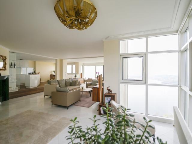Apartment mieten in Stansstad, Nidwalden
