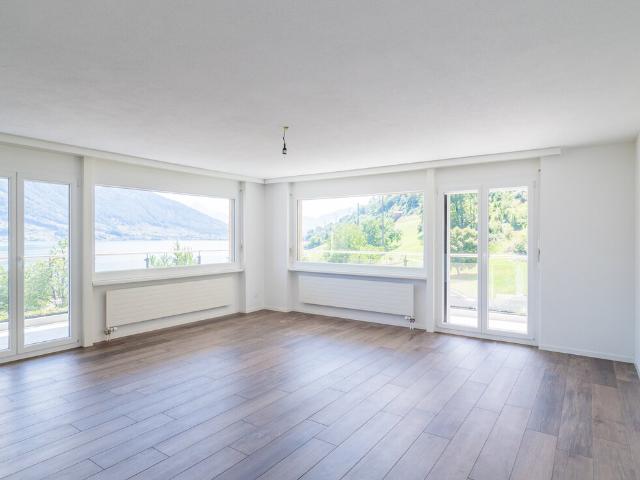 Apartment mieten in Arth, Schwyz
