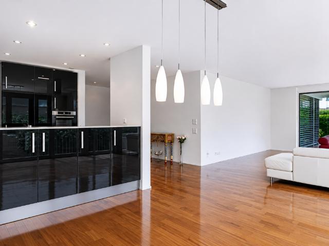 Apartment mieten in Hergiswil (NW), Nidwalden
