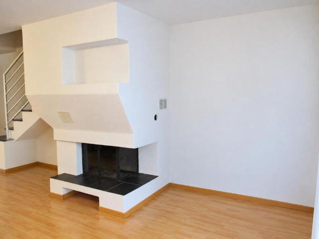 Apartment mieten in Bad Ragaz, Wahlkreis Sarganserland