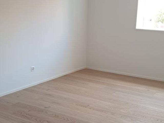 Apartment mieten in Derendingen, Amtei Bucheggberg-Wasseramt