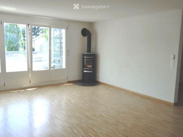 Apartment mieten in Im Choser, Burgdorf