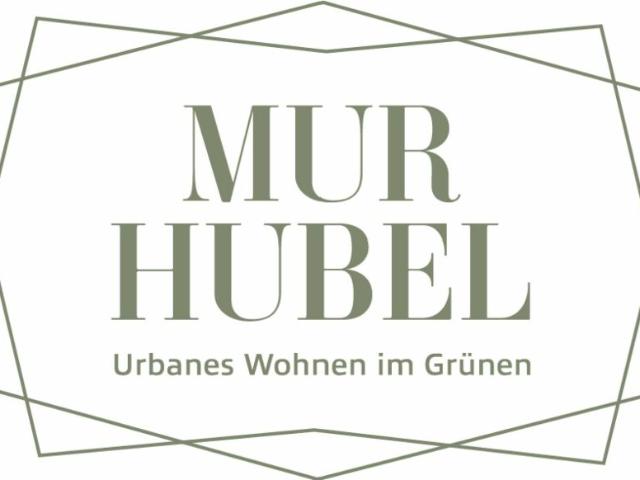 Wohnung kaufen in Lü