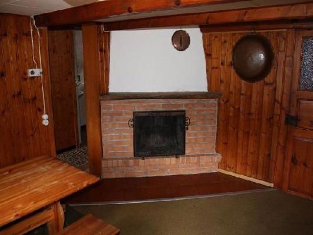 Haus mieten in Faido, Tessin