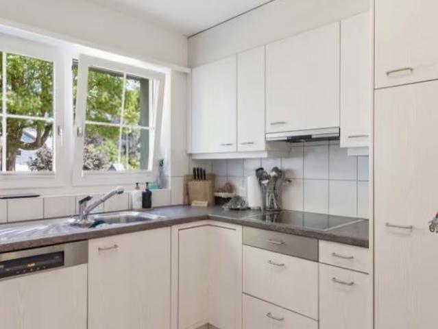 Apartment mieten in Altnau, Bezirk Kreuzlingen